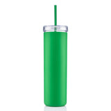 27 oz SilkChic Tumbler 27 oz SilkChic Tumbler
