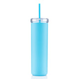 27 oz SilkChic Tumbler 27 oz SilkChic Tumbler
