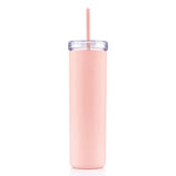 27 oz SilkChic Tumbler 27 oz SilkChic Tumbler