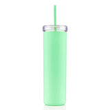 27 oz SilkChic Tumbler 27 oz SilkChic Tumbler