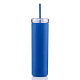 27 oz SilkChic Tumbler 27 oz SilkChic Tumbler