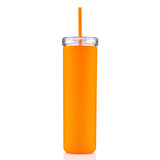 27 oz SilkChic Tumbler 27 oz SilkChic Tumbler