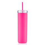 27 oz SilkChic Tumbler 27 oz SilkChic Tumbler