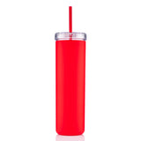 27 oz SilkChic Tumbler 27 oz SilkChic Tumbler