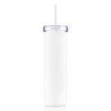 27 oz SilkChic Tumbler 27 oz SilkChic Tumbler