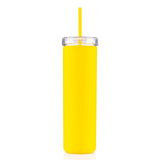 27 oz SilkChic Tumbler 27 oz SilkChic Tumbler