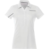 Elevate® Wilcox Polo Shirt Elevate® Wilcox Polo Shirt