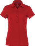 Elevate® Wilcox Polo Shirt Elevate® Wilcox Polo Shirt