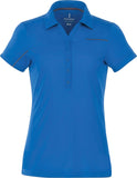Elevate® Wilcox Polo Shirt Elevate® Wilcox Polo Shirt