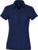 Elevate® Wilcox Polo Shirt Elevate® Wilcox Polo Shirt
