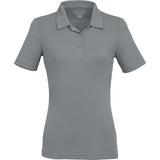 DARA Recycled Tech Polo DARA Recycled Tech Polo