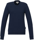 American Giant® Everyday Lightweight French Terry Classic Crew Sweatshirt American Giant® Everyday Lightweight French Terry Classic Crew Sweatshirt