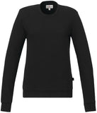 American Giant® Everyday Lightweight French Terry Classic Crew Sweatshirt American Giant® Everyday Lightweight French Terry Classic Crew Sweatshirt