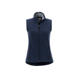 Roots73® Willowbeach Microfleece Vest Roots73® Willowbeach Microfleece Vest