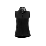 Roots73® Willowbeach Microfleece Vest Roots73® Willowbeach Microfleece Vest