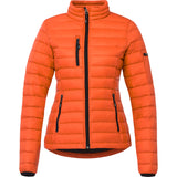 Elevate® Whistler Light Down Jacket Elevate® Whistler Light Down Jacket