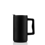 27 oz EcoSip Recycled Mug 27 oz EcoSip Recycled Mug