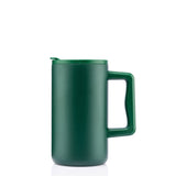 27 oz EcoSip Recycled Mug 27 oz EcoSip Recycled Mug
