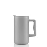 27 oz EcoSip Recycled Mug 27 oz EcoSip Recycled Mug