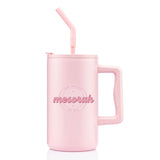 27 oz EcoSip Recycled Mug 27 oz EcoSip Recycled Mug
