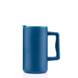 27 oz EcoSip Recycled Mug 27 oz EcoSip Recycled Mug