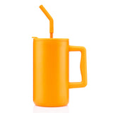 27 oz EcoSip Recycled Mug 27 oz EcoSip Recycled Mug