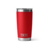 Yeti® 20 oz. Rambler Yeti® 20 oz. Rambler