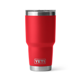 Yeti® 30 oz. Tumbler Yeti® 30 oz. Tumbler