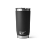 Yeti® 20 oz. Rambler Yeti® 20 oz. Rambler