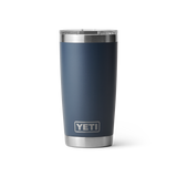 Yeti® 20 oz. Rambler Yeti® 20 oz. Rambler