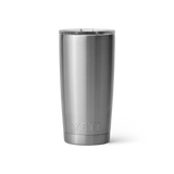 Yeti® 20 oz. Rambler Yeti® 20 oz. Rambler
