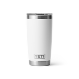 Yeti® 20 oz. Rambler Yeti® 20 oz. Rambler