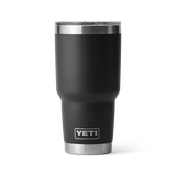 Yeti® 30 oz. Tumbler Yeti® 30 oz. Tumbler