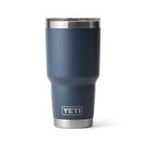Yeti® 30 oz. Tumbler Yeti® 30 oz. Tumbler