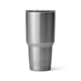 Yeti® 30 oz. Tumbler Yeti® 30 oz. Tumbler
