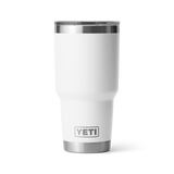 Yeti® 30 oz. Tumbler Yeti® 30 oz. Tumbler