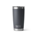 Yeti® 20 oz. Rambler Yeti® 20 oz. Rambler