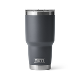 Yeti® 30 oz. Tumbler Yeti® 30 oz. Tumbler