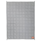 Cuddle Comfort Weighted Blanket Cuddle Comfort Weighted Blanket