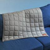 Cuddle Comfort Weighted Blanket Cuddle Comfort Weighted Blanket