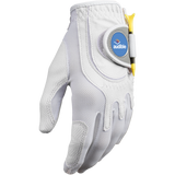 Zero Friction ® Ladies Golf Glove w/ Tee Zero Friction ® Ladies Golf Glove w/ Tee
