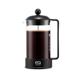 Bodum® Brazil French Press Coffee Maker 34oz Bodum® Brazil French Press Coffee Maker 34oz
