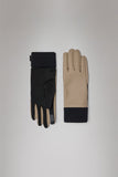 Gloves Gloves