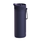 20 oz ASOBU Aspen 20 oz ASOBU Aspen