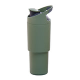 32 oz Asobu Cosmic 32 oz Asobu Cosmic