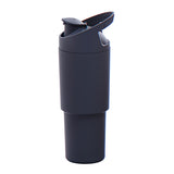32 oz Asobu Cosmic 32 oz Asobu Cosmic
