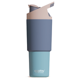 32 oz Asobu Cosmic 32 oz Asobu Cosmic