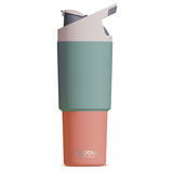 32 oz Asobu Cosmic 32 oz Asobu Cosmic