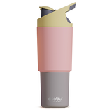 32 oz Asobu Cosmic 32 oz Asobu Cosmic