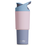 32 oz Asobu Cosmic 32 oz Asobu Cosmic